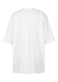 Riani T-SHIRT MIT RIANI-PRINT