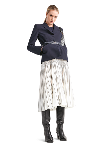 Riani TAILLIERTE JACKE