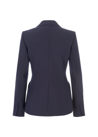 Riani TAILLIERTE JACKE