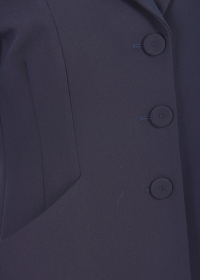 Riani TAILLIERTE JACKE