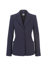 Riani TAILLIERTE JACKE