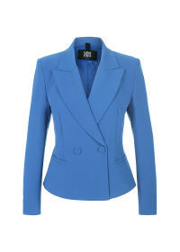 Riani TAILLIERTER BLAZER
