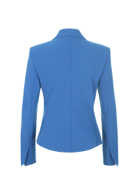 Riani TAILLIERTER BLAZER