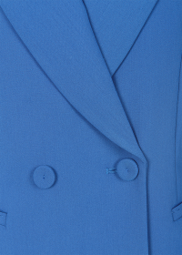 Riani TAILLIERTER BLAZER