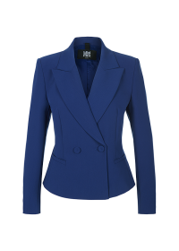 Riani TAILLIERTER BLAZER
