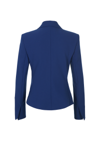 Riani TAILLIERTER BLAZER