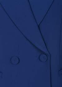 Riani TAILLIERTER BLAZER