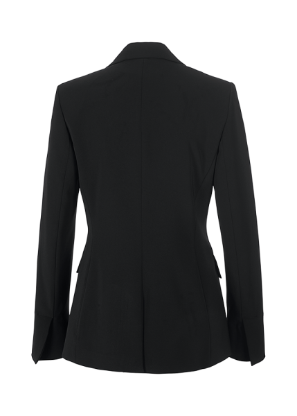 Riani TAILLIERTER BLAZER MIT PATTENTASCHEN