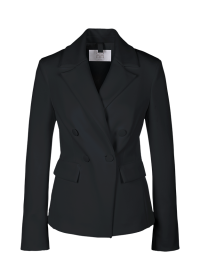 Riani TAILLIERTER SCUBA-BLAZER