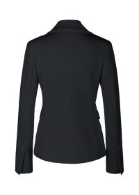 Riani TAILLIERTER SCUBA-BLAZER