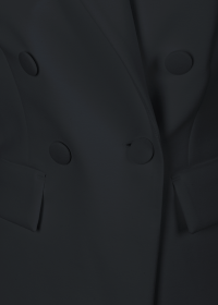 Riani TAILLIERTER SCUBA-BLAZER