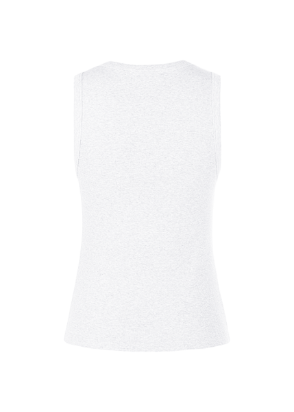 Riani TANKTOP