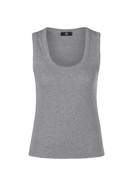 Riani TANKTOP