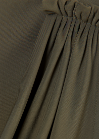 Riani TOP AUS CRÊPE JERSEY