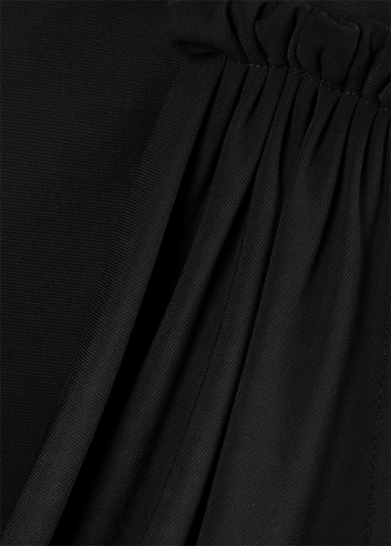 Riani TOP AUS CRÊPE JERSEY