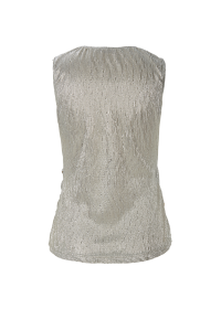 Riani TOP AUS DISCO JERSEY