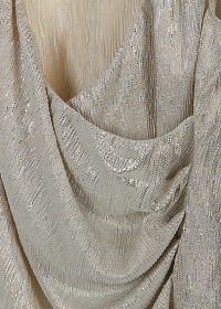 Riani TOP AUS DISCO JERSEY