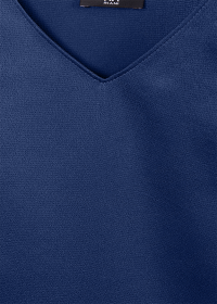 Riani TOP AUS HAMMERED SATIN