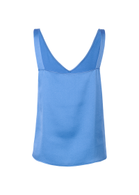 Riani TOP AUS HAMMERED SATIN