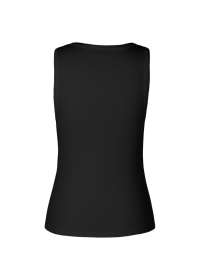 Riani TOP AUS RIB JERSEY