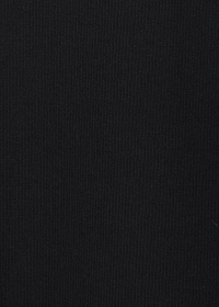 Riani TOP AUS RIB JERSEY