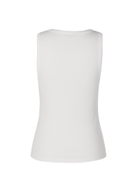 Riani TOP AUS RIB JERSEY