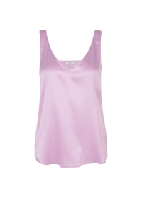 Riani TOP AUS SILK SATIN STRETCH