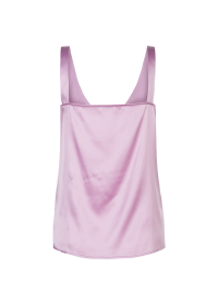 Riani TOP AUS SILK SATIN STRETCH