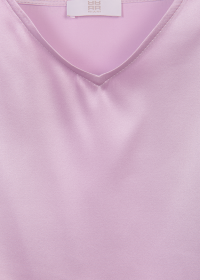 Riani TOP AUS SILK SATIN STRETCH