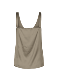 Riani TOP AUS SILK SATIN STRETCH