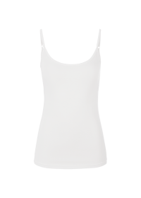 Riani TOP AUS VISKOSE