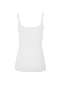 Riani TOP AUS VISKOSE