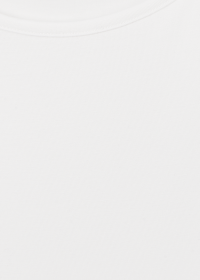 Riani TOP AUS VISKOSE