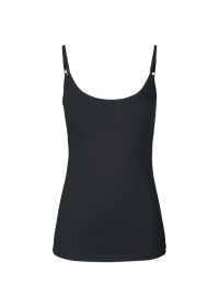 Riani TOP AUS VISKOSE