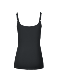 Riani TOP AUS VISKOSE