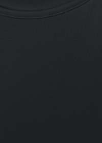 Riani TOP AUS VISKOSE