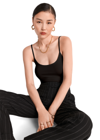 Riani TOP AUS VISKOSE