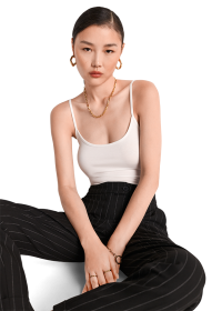 Riani TOP AUS VISKOSE