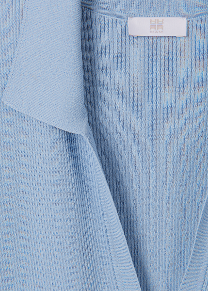 Riani TOP MIT KRAGEN