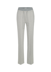 Riani TRACK PANTS AUS JERSEY