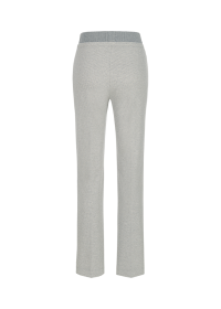 Riani TRACK PANTS AUS JERSEY