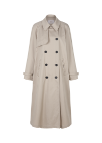 Riani TRENCHCOAT