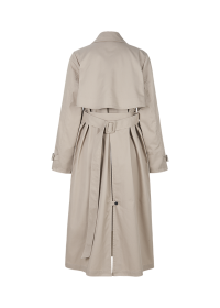 Riani TRENCHCOAT