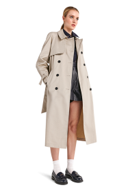 Riani TRENCHCOAT