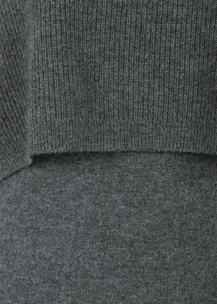 Riani TWINSET AUS CASHMERE MIX