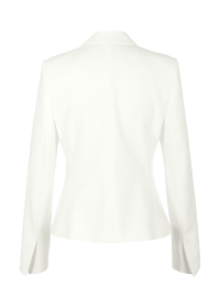 Riani WEISSER BLAZER