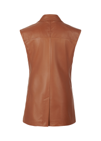 Riani WESTE AUS LAMMNAPPA