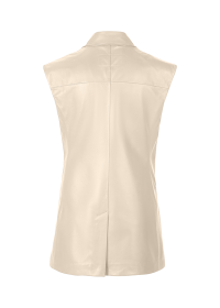 Riani WESTE AUS LAMMNAPPA