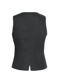 Riani WESTE AUS LEINEN