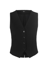 Riani WESTE AUS SCUBA